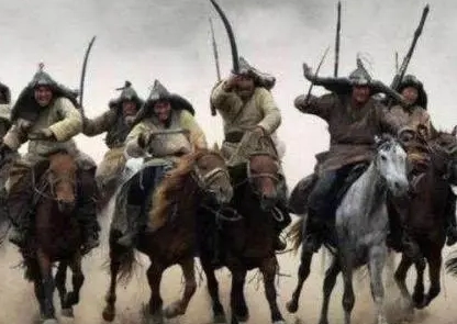 1665198251255157.png image.png