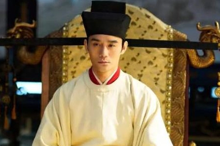 1658217364498831.png image.png