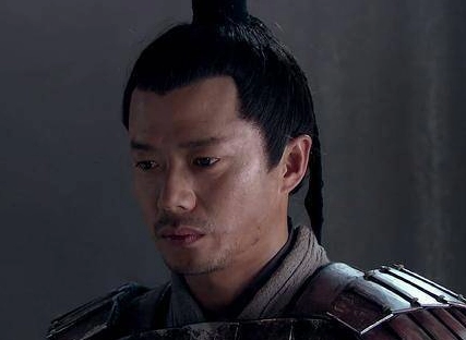 1664856306502520.png image.png