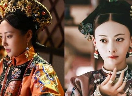 1658202790361232.png image.png