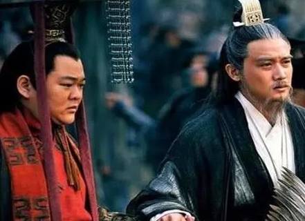 1664764393134783.png image.png