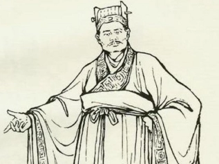 1658202184334765.png image.png