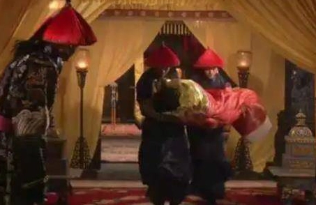 1658130589755354.png image.png