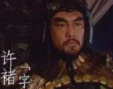 1658196361887454.png image.png