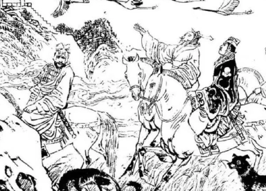 1665717875926556.png image.png