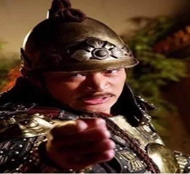 1549365513495766.png image.png