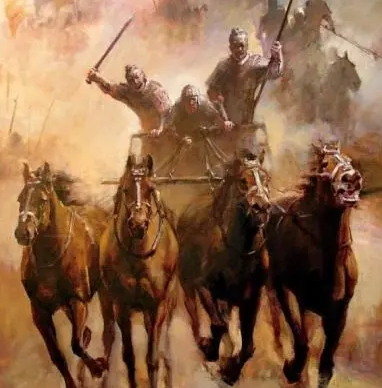 1665197476182172.png image.png