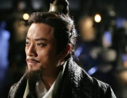 1658195950283462.png image.png