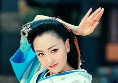 1658217076423386.png image.png