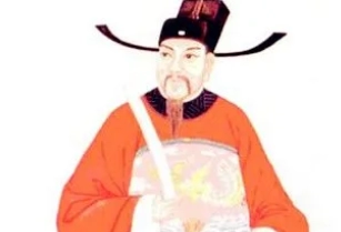 1658202157838869.png image.png