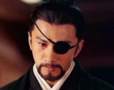 1658197524819391.png image.png