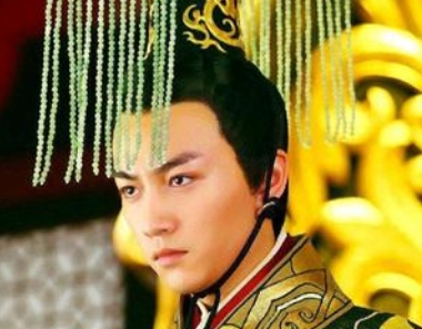 1658217092287353.png image.png