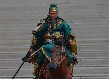 1664945451222807.png image.png