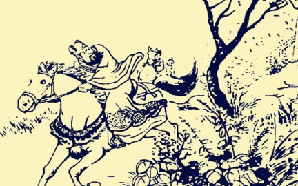 1660716709845199.png image.png