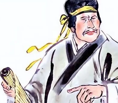 1664765245669690.png image.png