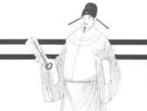 1658201039347931.png image.png