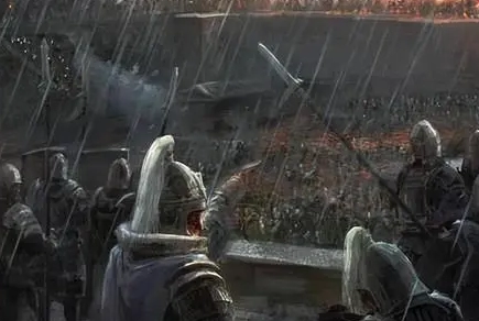 1665193298338510.png image.png