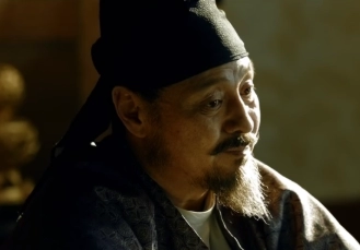 1658201724566617.png image.png