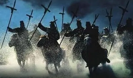 1665197457181981.png image.png