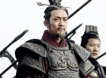 1664945312242622.png image.png