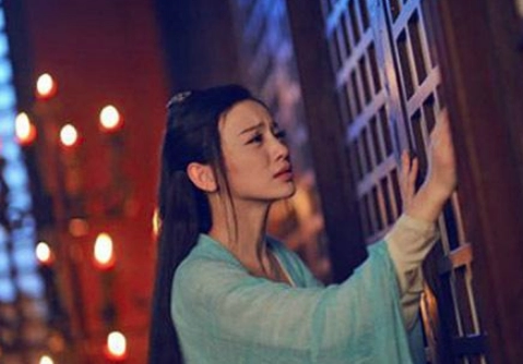 1560838309150193.png image.png