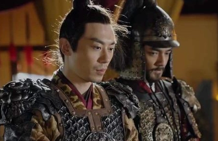 1658136181236473.png image.png