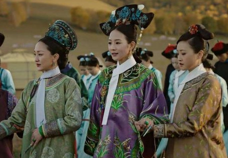 1658212179735432.png image.png