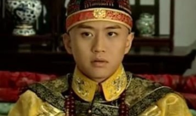 1660719371751263.png 图片.png