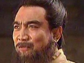 1658214157619872.png image.png