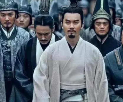 1665196490910319.png image.png