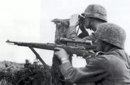 1546841196605921.png image.png