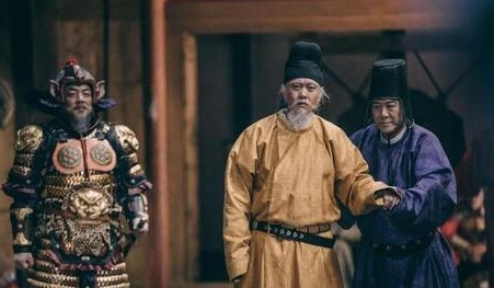 1658198575960143.png image.png