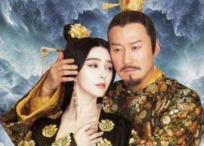 1658125283410243.png image.png