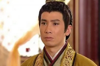 1658197345596746.png image.png