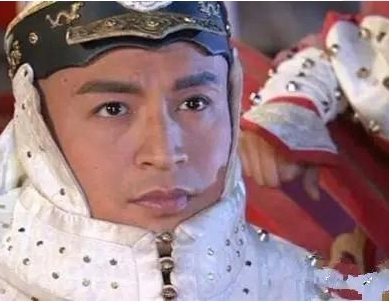 1549365504473215.png image.png