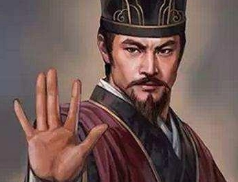 1664945738780317.png image.png