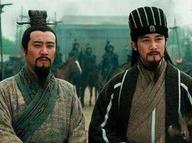 1664856295436974.png image.png