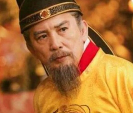 1658125657218240.png image.png