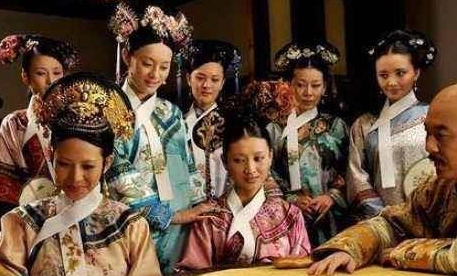 1658130264963934.png image.png