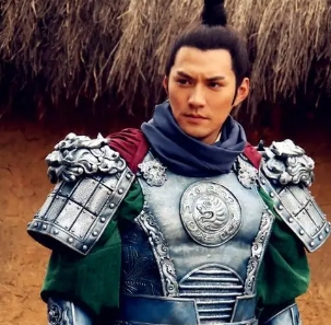 1658214601474368.png image.png