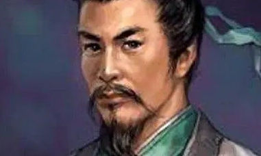 1664334800794695.png 图片.png