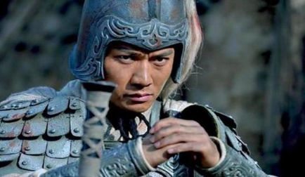 1660790086157092.png image.png