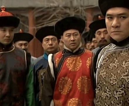 1658218442829417.png image.png