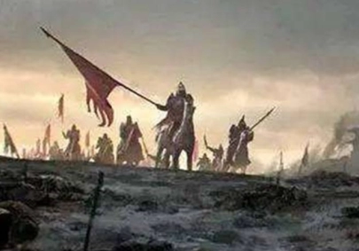 1664945300597683.png image.png