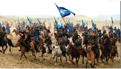 1549458754512669.png image.png