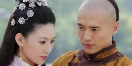 1658127032485048.png image.png