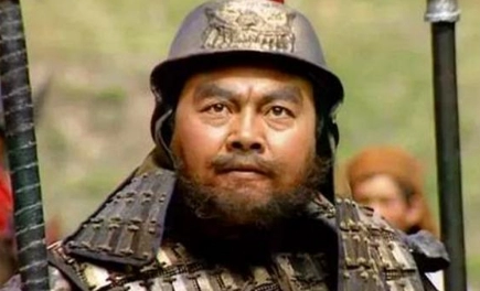 1660717907133535.png image.png