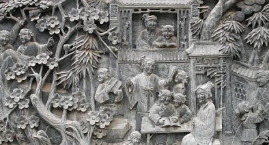 1660717288440923.png 图片.png