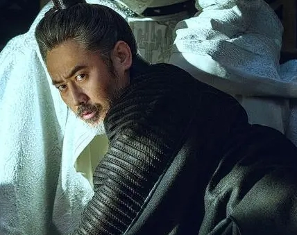 1664773621758993.png image.png