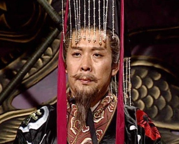 1664856373222513.png image.png